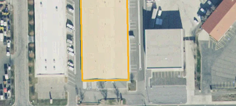 1350 200th 5th S Ste, Unit 5