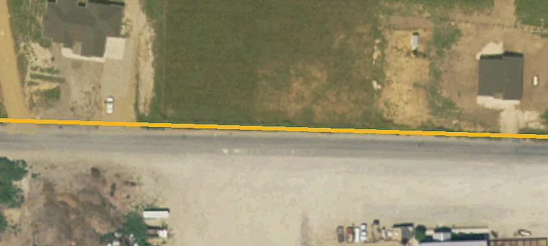Willard, UT 84340