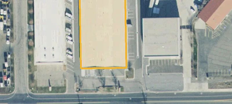1350 200th 3rd S Ste, Unit 3