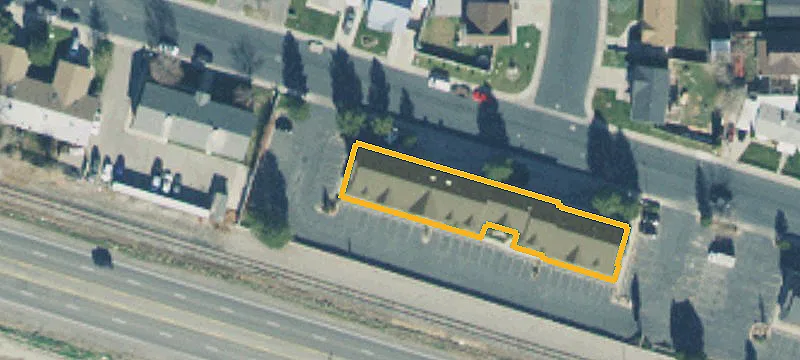 1412 State Rd