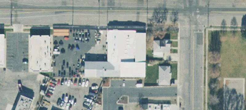 260 Main St