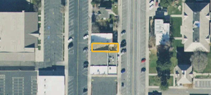 44 Merchant St