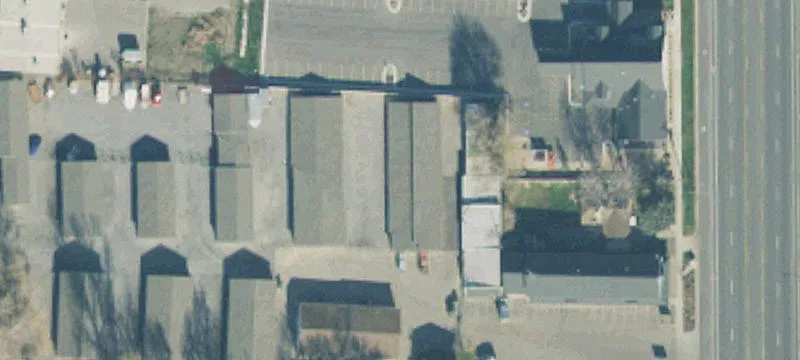 715 Main St