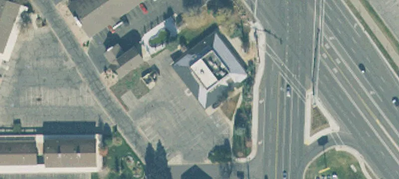1675 Freedom Blvd Ste, Unit 15