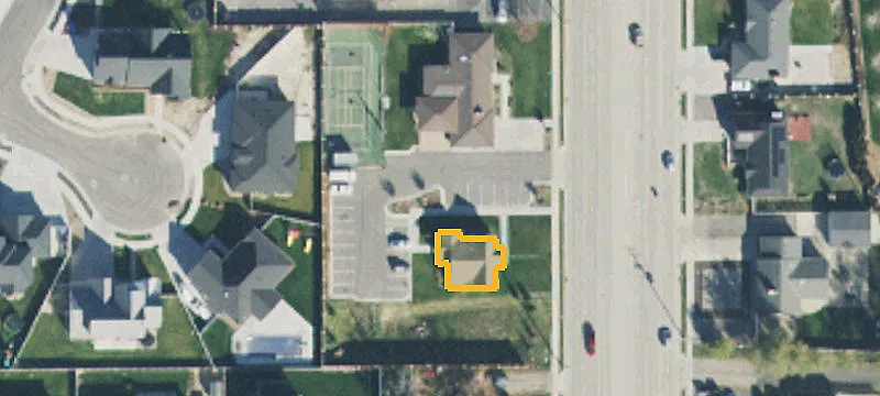 11978 Redwood Rd