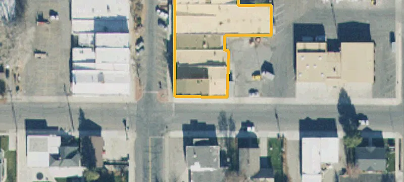 99 Main St