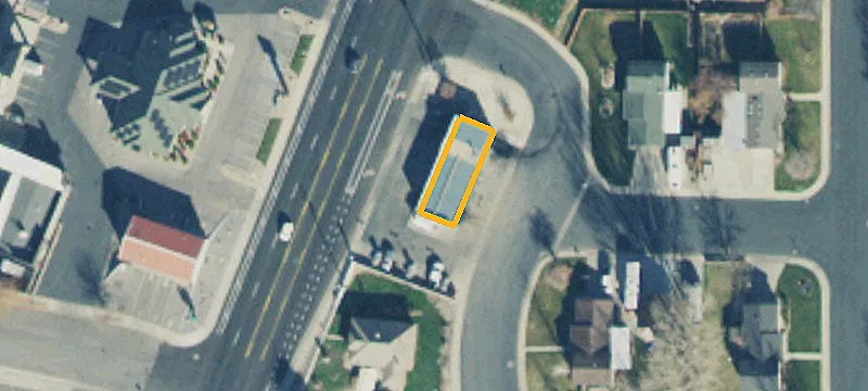 540 State Rd 198