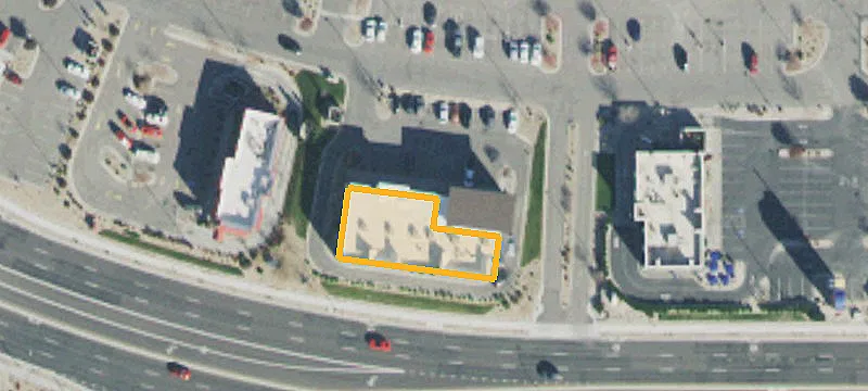 7157 Bingham Jct Blvd