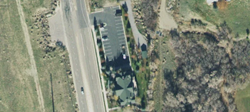 11142 Highland Blvd