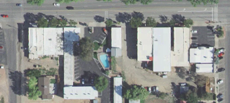 57 Ctr St