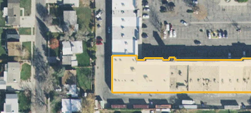 4160 Carriage Sq