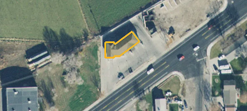 532 State Rd 198