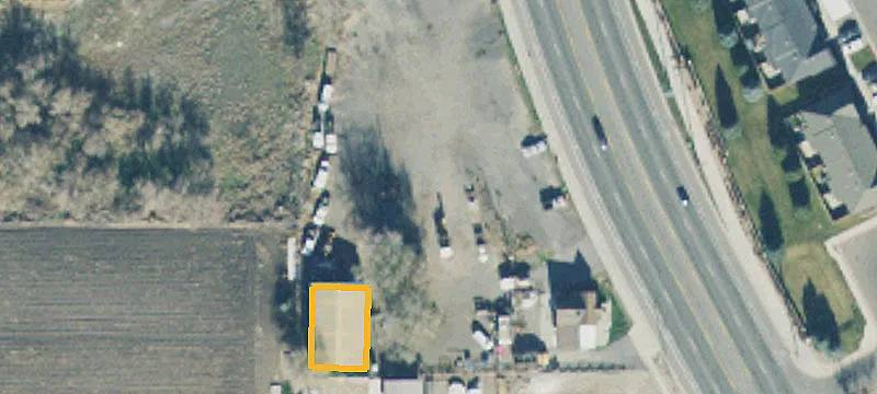 720 Geneva Rd
