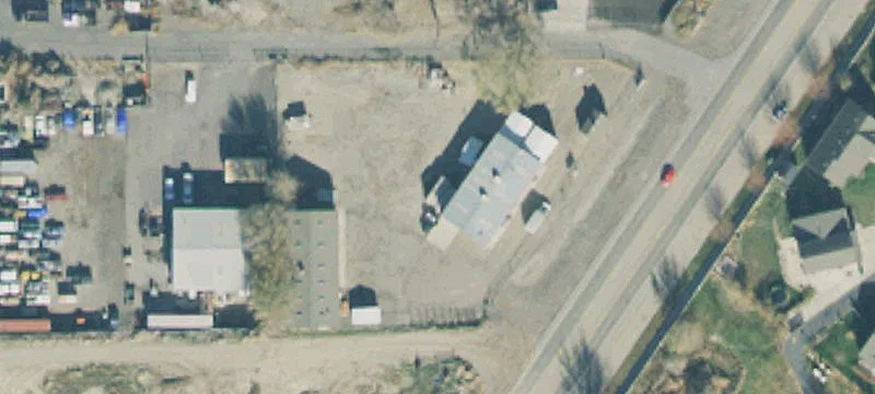 1185 State Rd 51