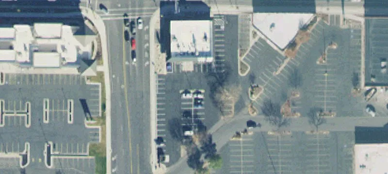 212 University Pkwy