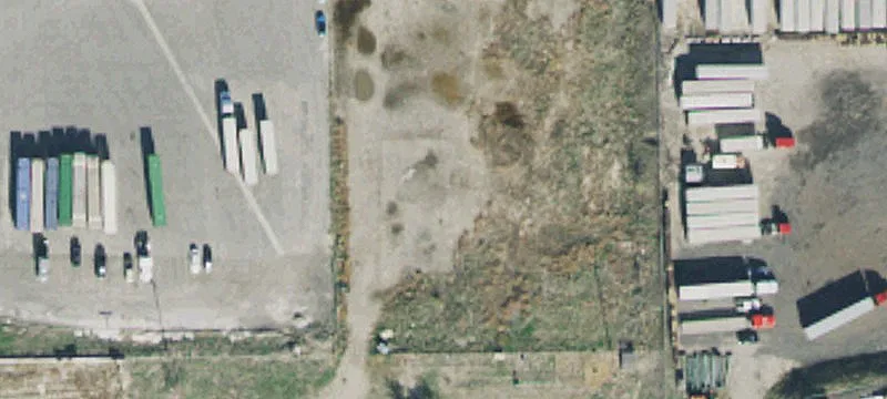 6301 201st S Frontage Rd
