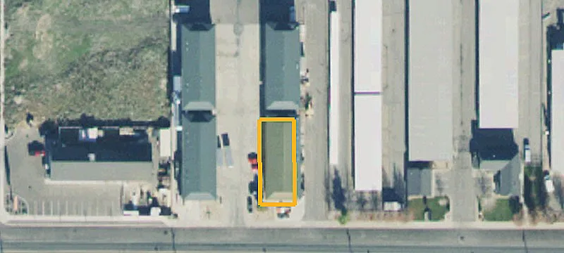 938 Utah Ave, Unit D