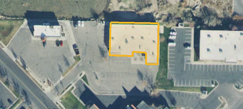 607 Kirby Ln
