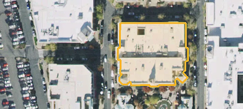 150 Central Ave
