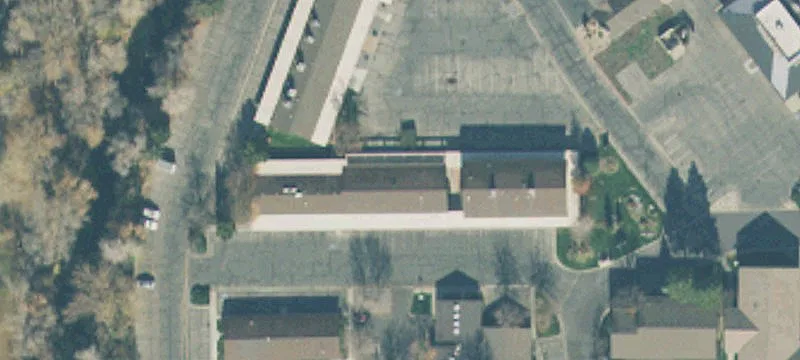 1675 Freedom Blvd