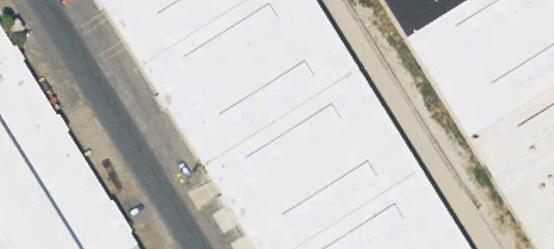 1600 300th Wd-4