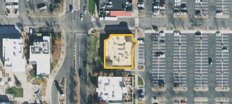 7233 Plz Ctr Dr