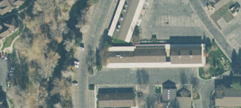 1675 Freedom Blvd
