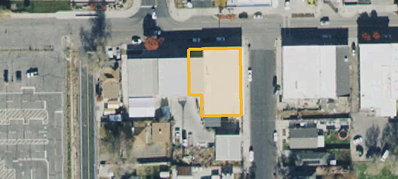 9187 Magna Main St