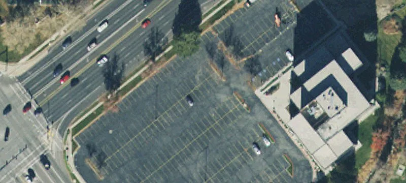 1166 Ft Un Blvd