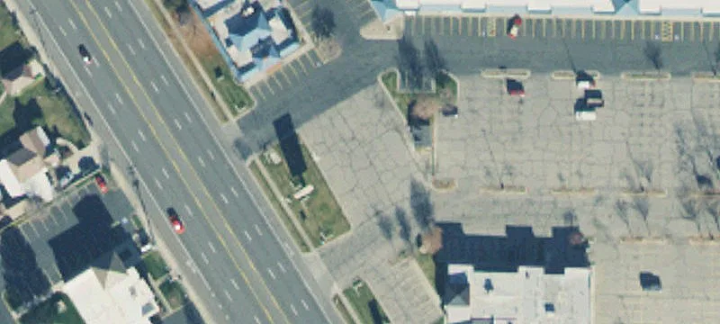 135 State St