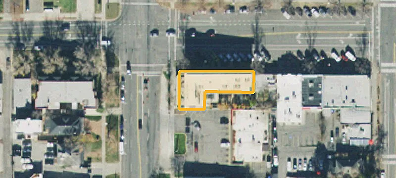 205 1300th E, Unit 102