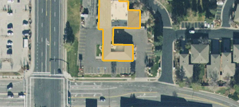 3885 Wasatch Blvd