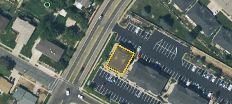 920 Chambers St Ste, Unit 18