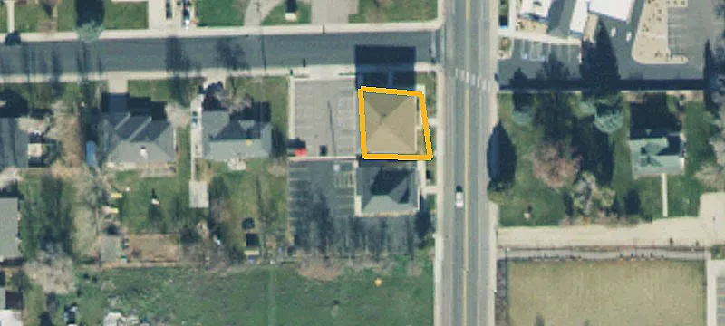 144 Main St