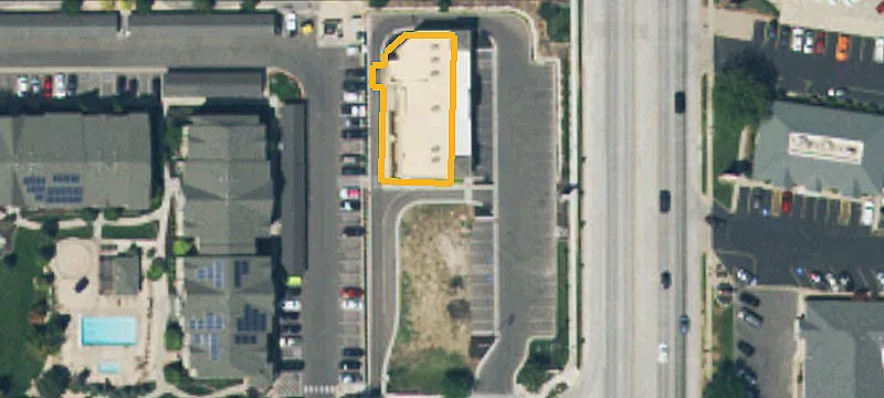 2127 Hl Fld Rd