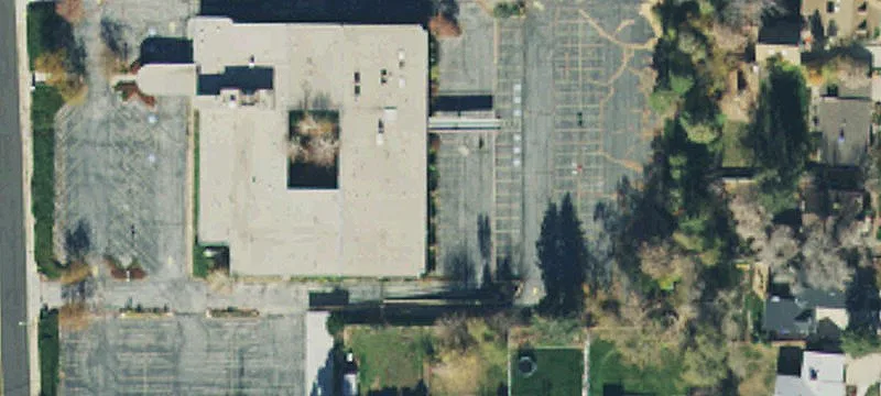 425 Medical Dr Ste, Unit 215
