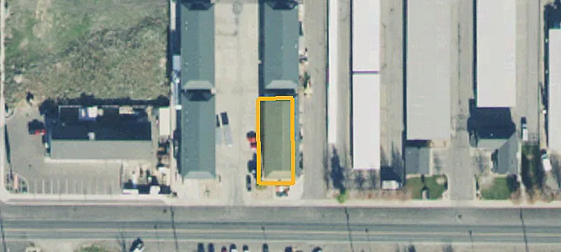 938 Utah Ave, Unit C