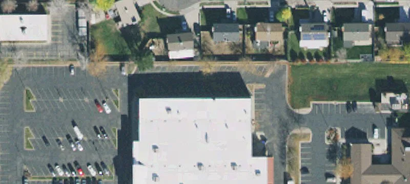 5345 4015th W