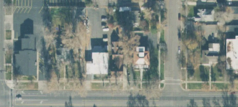 275 Ctr St
