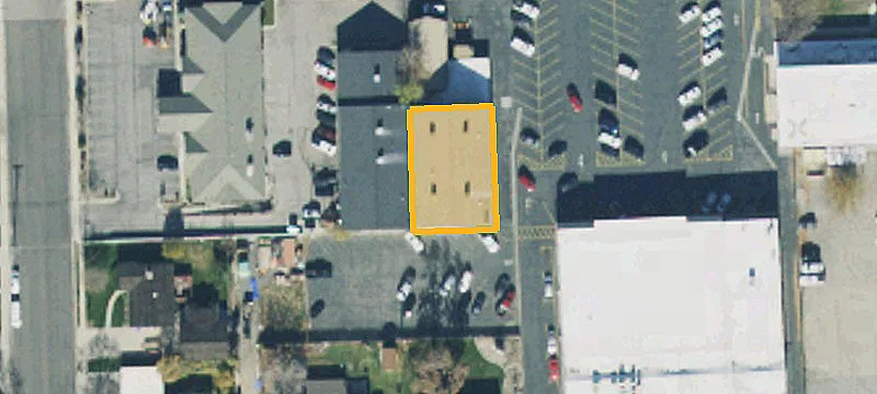 286 Main St