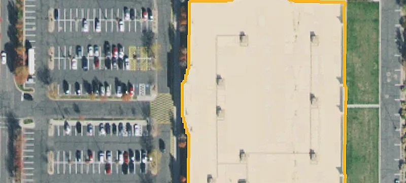 7292 Plz Ctr Dr