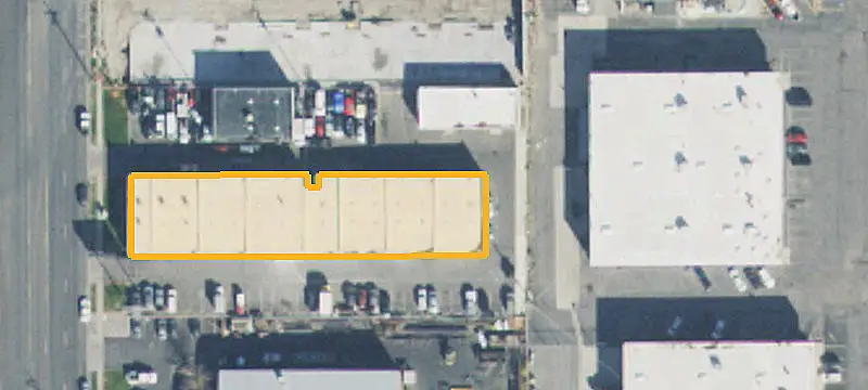 2419 Constitution Blvd Ste, Unit 26