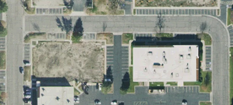 400 Bearcat Dr