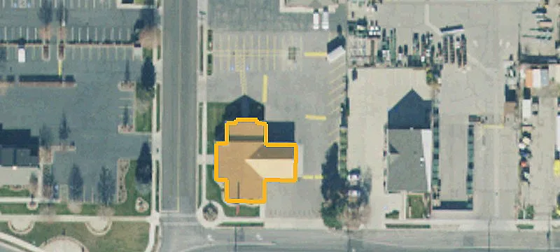 207 Main St