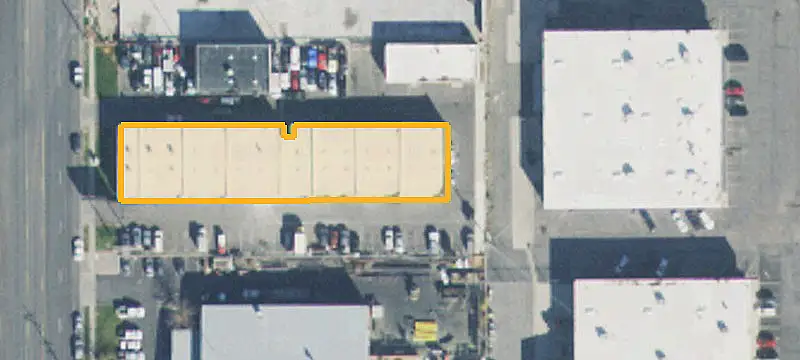 2419 Constitution Blvd Ste, Unit 28