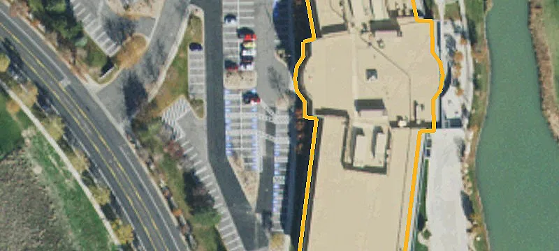 2777 Corporate Park Dr