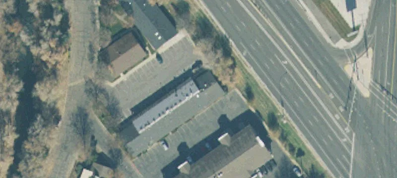 1675 Freedom Blvd