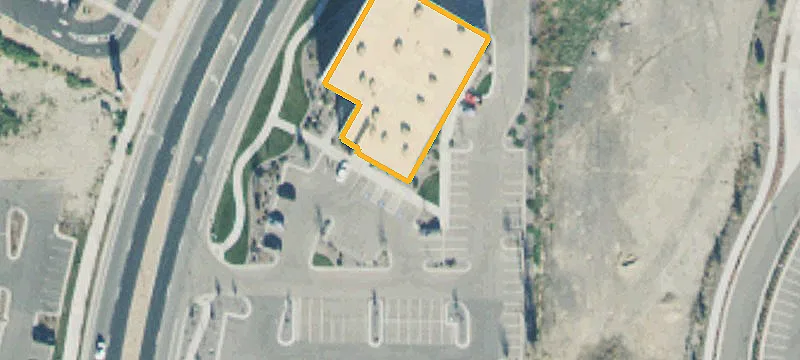 439 Pleasant Grv Blvd