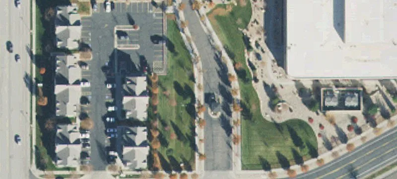 1642 Reunion Ave