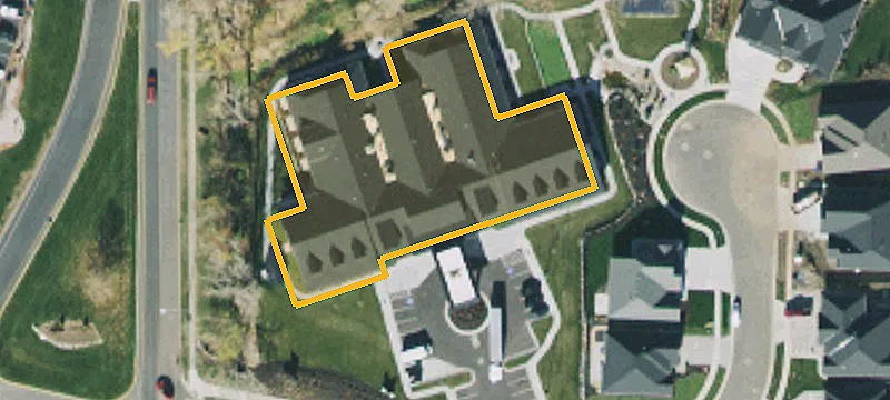 430 Brookside Dr